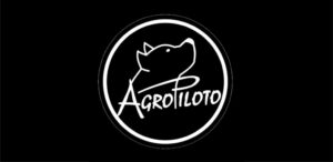 Agro Piloto