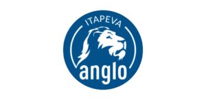Colégio Anglo