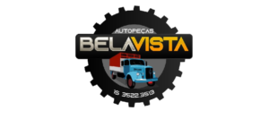 Auto Peças Bela Vista