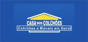 Casa dos Colchões