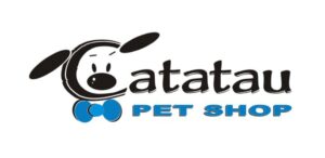 Catatau Pet Shop