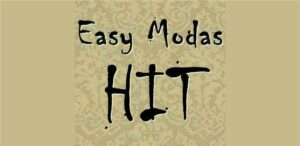 Easy Modas Hit