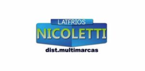 Laticínios Nicoletti