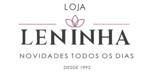 Loja Leninha