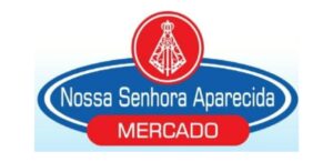 Mercado Nossa Senhora Aparecida