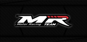 MR Motor Team