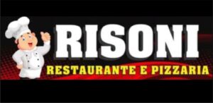 Risoni