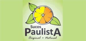 Sucos Paulista