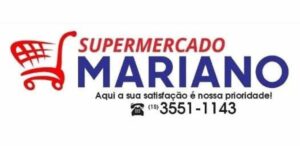 Supermercado Mariano