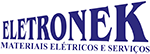 Eletronek