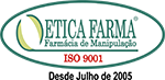 Ética Farma