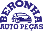 Beronha Auto Peças