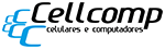 Cellcomp Celulares e Computadores