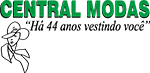 Central Modas