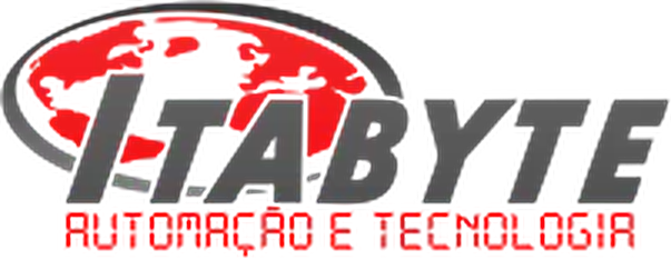 Itabyte Automação e Tecnologia