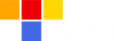 TopTags